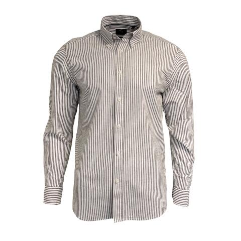 Serafino Shirt LS